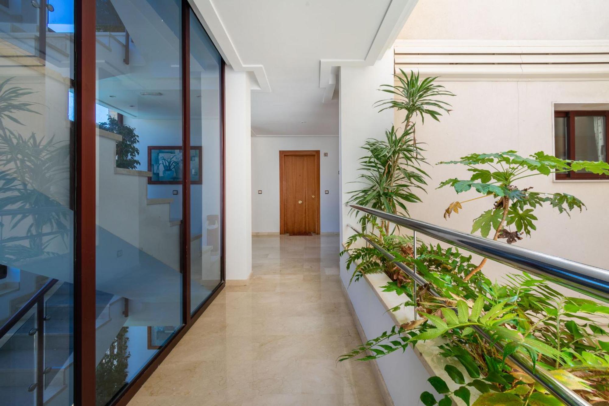 Apartamentos Albir Confort 2 Dormitorios El Albir Exterior foto
